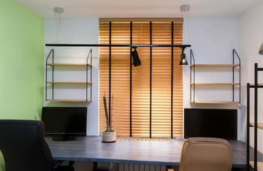 3-кімнатна квартира за адресою вул. Кубанська (площа 100 м²) - фото 71 3-кімнатна квартира за адресою вул. Кубанська (площа 100 м²) - Atlanta.ua - фото 71