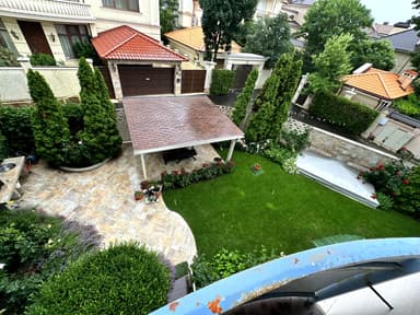 Багатокімнатна квартира за адресою Мукачівський пров. (площа 287,7 м²) - фото 36 Багатокімнатна квартира за адресою Мукачівський пров. (площа 287,7 м²) - Atlanta.ua - фото 36