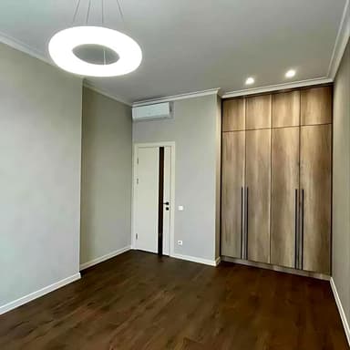 2-кімнатна квартира за адресою вул. 10 квітня (площа 73 м²) - фото 12 2-кімнатна квартира за адресою вул. 10 квітня (площа 73 м²) - Atlanta.ua - фото 12
