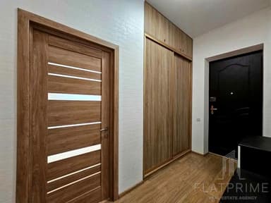 3-кімнатна квартира за адресою вул. Фортечний тупик (площа 70 м²) - фото 36 3-кімнатна квартира за адресою вул. Фортечний тупик (площа 70 м²) - Atlanta.ua - фото 36