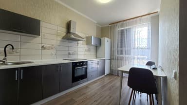 1-кімнатна квартира за адресою Люстдорфська дор. (площа 36 м²) - фото 9 1-кімнатна квартира за адресою Люстдорфська дор. (площа 36 м²) - Atlanta.ua - фото 9