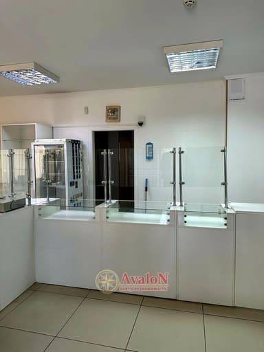 Комерційна нерухомість за адресою (площа 220 м²) - фото 11 Комерційна нерухомість за адресою (площа 220 м²) - Atlanta.ua - фото 11