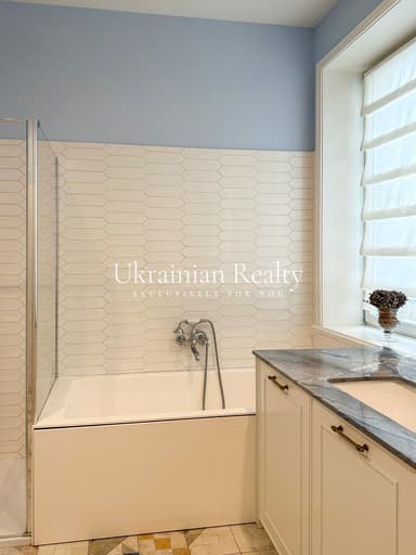Багатокімнатна квартира за адресою вул. Грушевського (площа 154 м²) - фото 75 Багатокімнатна квартира за адресою вул. Грушевського (площа 154 м²) - Atlanta.ua - фото 75