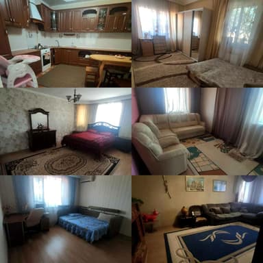 Дом по адресу Люстдорфская дор. (площадь 180 м²) - фото 14 Дом по адресу Люстдорфская дор. (площадь 180 м²) - Atlanta.ua - фото 14