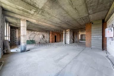 Объект снят с продажи - фото 23 Объект снят с продажи - Atlanta.ua - фото 23