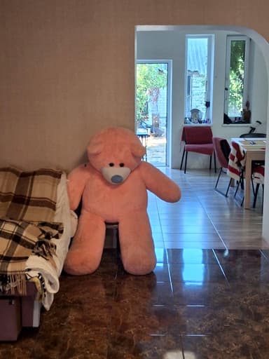 Дом по адресу ул. Новая (площадь 286,5 м²) - imageAlt 20 Дом по адресу ул. Новая (площадь 286,5 м²) - Atlanta.ua - imageAlt 20