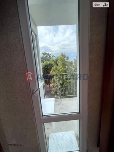 Объект снят с продажи - фото 25 Объект снят с продажи - Atlanta.ua - фото 25