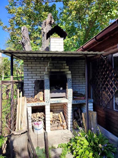 Будинок за адресою вул. Квітуча (площа 194 м²) - фото 22 Будинок за адресою вул. Квітуча (площа 194 м²) - Atlanta.ua - фото 22