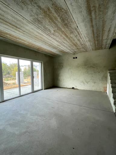Об'єкт знятий з продажі - фото 45 Об'єкт знятий з продажі - Atlanta.ua - фото 45