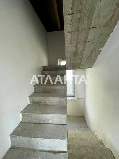 Будинок за адресою вул. Радісна (площа 120 м²) - фото 53 Будинок за адресою вул. Радісна (площа 120 м²) - Atlanta.ua - фото 53