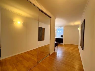 Многокомнатная квартира по адресу Обсерваторный пер. (площадь 140 м²) - фото 30 Многокомнатная квартира по адресу Обсерваторный пер. (площадь 140 м²) - Atlanta.ua - фото 30