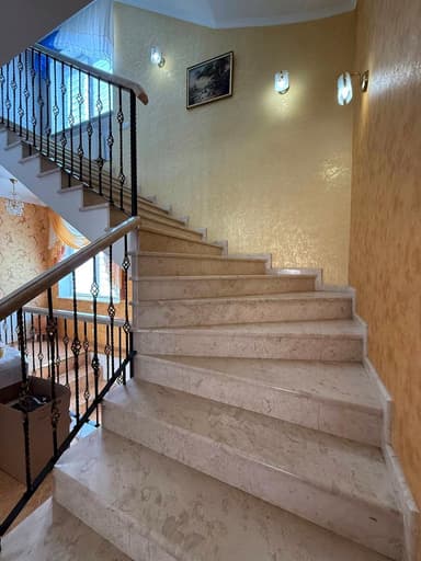 Будинок за адресою вул. Мічуріна (площа 400 м²) - фото 50 Будинок за адресою вул. Мічуріна (площа 400 м²) - Atlanta.ua - фото 50