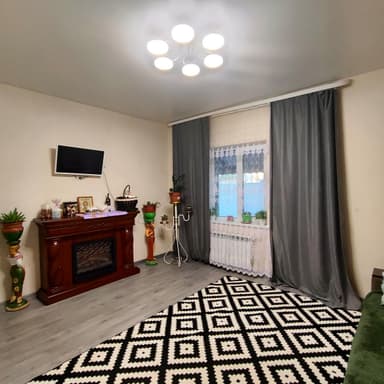 Дом по адресу ул. Экономичная (площадь 150 м²) - imageAlt 23 Дом по адресу ул. Экономичная (площадь 150 м²) - Atlanta.ua - imageAlt 23