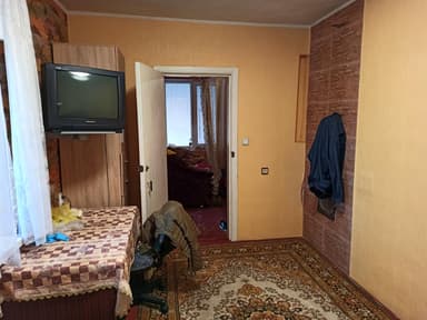 Дом по адресу (площадь 81 м²) - imageAlt 54 Дом по адресу (площадь 81 м²) - Atlanta.ua - imageAlt 54