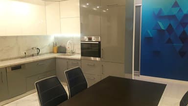 3-комнатная квартира по адресу Педагогический пер. (площадь 136 м²) - imageAlt 18 3-комнатная квартира по адресу Педагогический пер. (площадь 136 м²) - Atlanta.ua - imageAlt 18