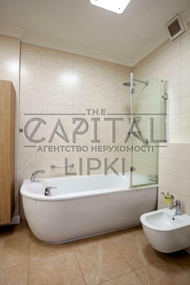 3-комнатная квартира по адресу ул. Андрея Верхогляда (площадь 150 м²) - imageAlt 45 3-комнатная квартира по адресу ул. Андрея Верхогляда (площадь 150 м²) - Atlanta.ua - imageAlt 45