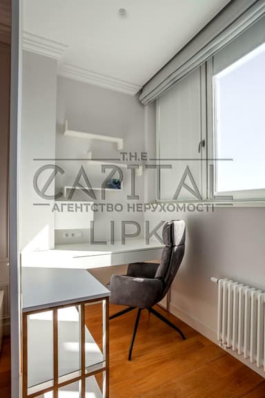 3-комнатная квартира по адресу ул. Андрея Верхогляда (площадь 150 м²) - imageAlt 46 3-комнатная квартира по адресу ул. Андрея Верхогляда (площадь 150 м²) - Atlanta.ua - imageAlt 46