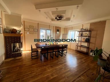 Будинок за адресою (площа 289,5 м²) - фото 38 Будинок за адресою (площа 289,5 м²) - Atlanta.ua - фото 38