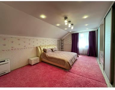 Дом по адресу (площадь 280 м²) - imageAlt 67 Дом по адресу (площадь 280 м²) - Atlanta.ua - imageAlt 67