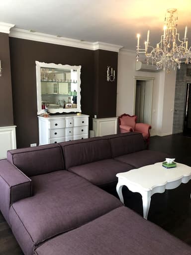 2-кімнатна квартира за адресою вул. Аркадійське плато (площа 133 м²) - imageAlt 21 2-кімнатна квартира за адресою вул. Аркадійське плато (площа 133 м²) - Atlanta.ua - imageAlt 21