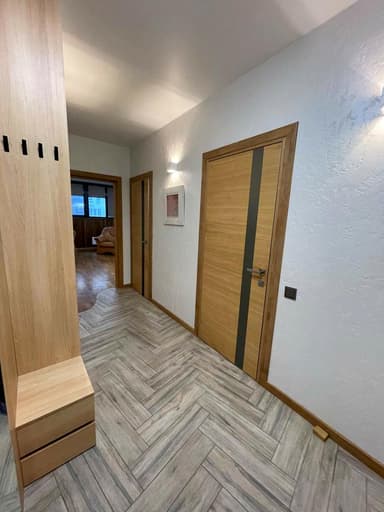 Объект снят с продажи - фото 33 Объект снят с продажи - Atlanta.ua - фото 33