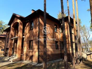 Коммерческая недвижимость по адресу ул. Галицкая (площадь 470 м²) - imageAlt 24 Коммерческая недвижимость по адресу ул. Галицкая (площадь 470 м²) - Atlanta.ua - imageAlt 24