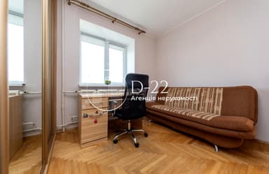3-комнатная квартира по адресу пер. Дунаевского (площадь 100 м²) - imageAlt 42 3-комнатная квартира по адресу пер. Дунаевского (площадь 100 м²) - Atlanta.ua - imageAlt 42