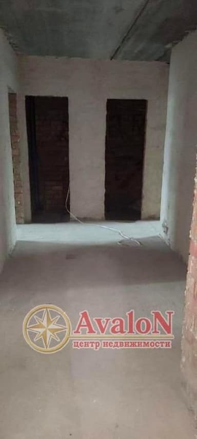Коммерческая недвижимость по адресу ул. Сахарова (площадь 63 м²) - imageAlt 10 Коммерческая недвижимость по адресу ул. Сахарова (площадь 63 м²) - Atlanta.ua - imageAlt 10
