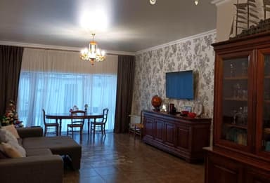 Дом по адресу ул. Береговая (площадь 155 м²) - imageAlt 21 Дом по адресу ул. Береговая (площадь 155 м²) - Atlanta.ua - imageAlt 21