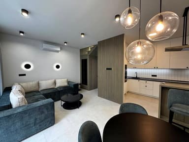 Будинок за адресою вул. Покровська (площа 115 м²) - фото 32 Будинок за адресою вул. Покровська (площа 115 м²) - Atlanta.ua - фото 32