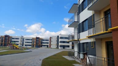 Объект снят с продажи - фото 16 Объект снят с продажи - Atlanta.ua - фото 16
