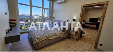 3-комнатная квартира по адресу Адмиральский пр. (площадь 92 м²) - imageAlt 16 3-комнатная квартира по адресу Адмиральский пр. (площадь 92 м²) - Atlanta.ua - imageAlt 16