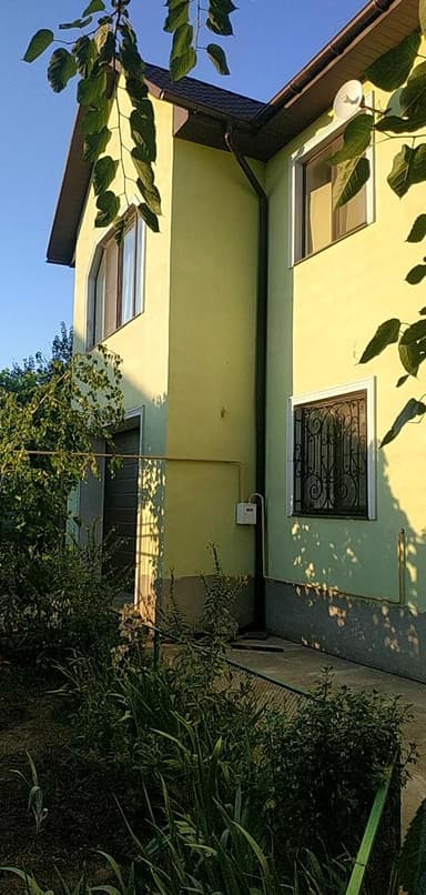 Будинок за адресою вул. Дачна (площа 237 м²) - фото 18 Будинок за адресою вул. Дачна (площа 237 м²) - Atlanta.ua - фото 18
