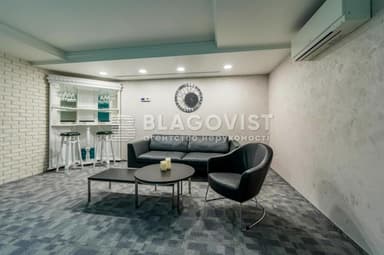 Дом по адресу ул. Центральная (площадь 550 м²) - imageAlt 124 Дом по адресу ул. Центральная (площадь 550 м²) - Atlanta.ua - imageAlt 124
