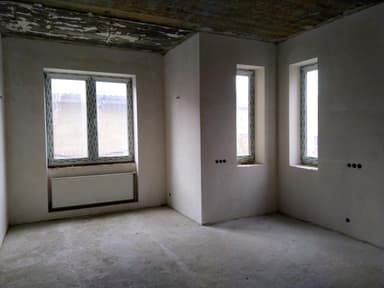 Дом по адресу ул. Украинки леси (площадь 360 м²) - imageAlt 15 Дом по адресу ул. Украинки леси (площадь 360 м²) - Atlanta.ua - imageAlt 15