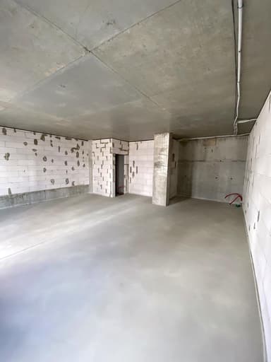 Комерційна нерухомість за адресою (площа 49 м²) - фото 29 Комерційна нерухомість за адресою (площа 49 м²) - Atlanta.ua - фото 29