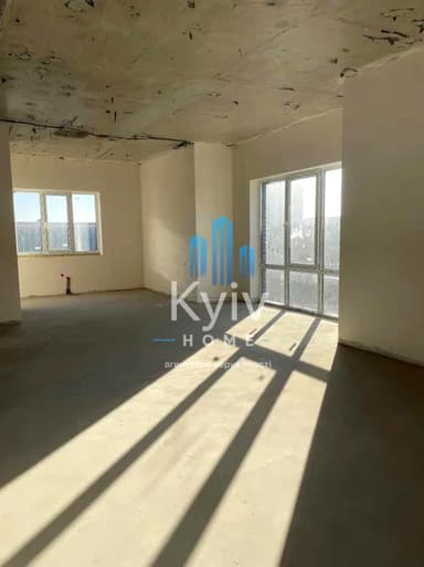 Будинок за адресою (площа 210 м²) - фото 27 Будинок за адресою (площа 210 м²) - Atlanta.ua - фото 27
