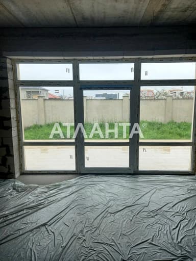 Дом по адресу ул. Чубинського Павла (площадь 160 м²) - фото 24 Дом по адресу ул. Чубинського Павла (площадь 160 м²) - Atlanta.ua - фото 24