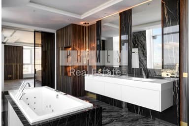 Багатокімнатна квартира за адресою (площа 311,0 м²) - фото 70 Багатокімнатна квартира за адресою (площа 311,0 м²) - Atlanta.ua - фото 70