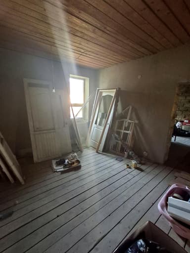 Дом по адресу ул. Новая (площадь 286,5 м²) - imageAlt 32 Дом по адресу ул. Новая (площадь 286,5 м²) - Atlanta.ua - imageAlt 32