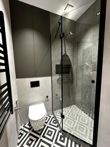 1-комнатная квартира по адресу (площадь 45 м²) - imageAlt 90 1-комнатная квартира по адресу (площадь 45 м²) - Atlanta.ua - imageAlt 90