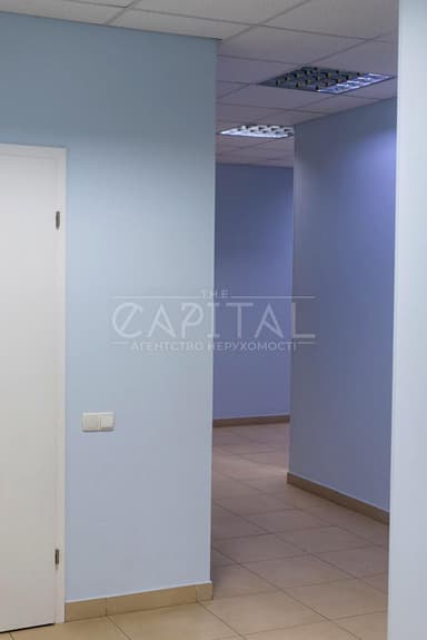 Комерційна нерухомість за адресою Бажана пр. (площа 1000 м²) - фото 32 Комерційна нерухомість за адресою Бажана пр. (площа 1000 м²) - Atlanta.ua - фото 32