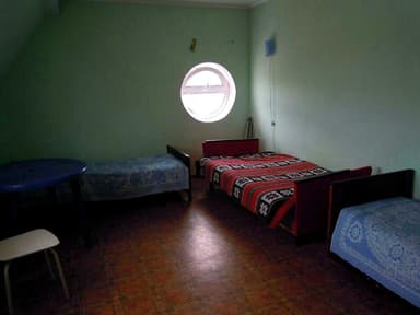 Будинок за адресою вул. Проценка (площа 1326 м²) - фото 15 Будинок за адресою вул. Проценка (площа 1326 м²) - Atlanta.ua - фото 15