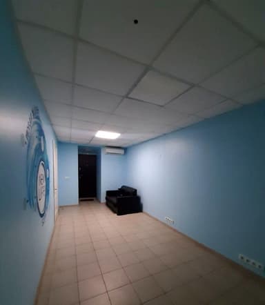Комерційна нерухомість за адресою вул. Єврейська (площа 90 м²) - фото 14 Комерційна нерухомість за адресою вул. Єврейська (площа 90 м²) - Atlanta.ua - фото 14
