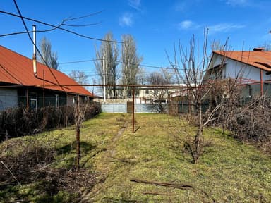 Дом по адресу Моторный 1-й пер. (площадь 70 м²) - фото 23 Дом по адресу Моторный 1-й пер. (площадь 70 м²) - Atlanta.ua - фото 23