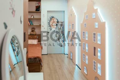 Будинок за адресою вул. Білокур (площа 118 м²) - фото 38 Будинок за адресою вул. Білокур (площа 118 м²) - Atlanta.ua - фото 38