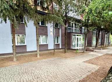 Коммерческая недвижимость по адресу (площадь 1000 м²) - фото 6 Коммерческая недвижимость по адресу (площадь 1000 м²) - Atlanta.ua - фото 6