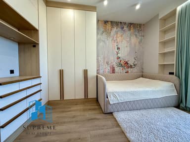 3-комнатная квартира по адресу ул. Азарова вице адм. (площадь 106 м²) - imageAlt 147 3-комнатная квартира по адресу ул. Азарова вице адм. (площадь 106 м²) - Atlanta.ua - imageAlt 147