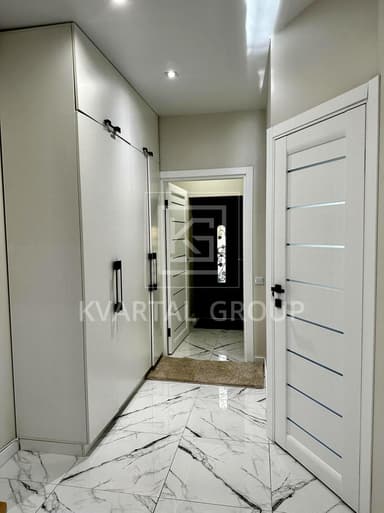 Дом по адресу ул. Киевская (площадь 120 м²) - imageAlt 51 Дом по адресу ул. Киевская (площадь 120 м²) - Atlanta.ua - imageAlt 51