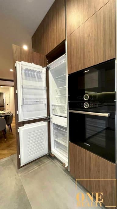 3-комнатная квартира по адресу ул. Андрея Верхогляда (площадь 127 м²) - imageAlt 64 3-комнатная квартира по адресу ул. Андрея Верхогляда (площадь 127 м²) - Atlanta.ua - imageAlt 64